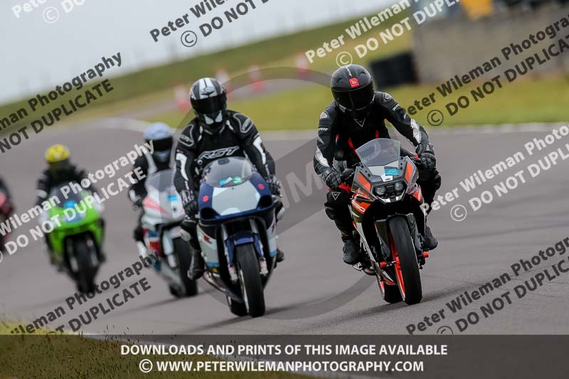 PJ Motorsport 2019;anglesey no limits trackday;anglesey photographs;anglesey trackday photographs;enduro digital images;event digital images;eventdigitalimages;no limits trackdays;peter wileman photography;racing digital images;trac mon;trackday digital images;trackday photos;ty croes